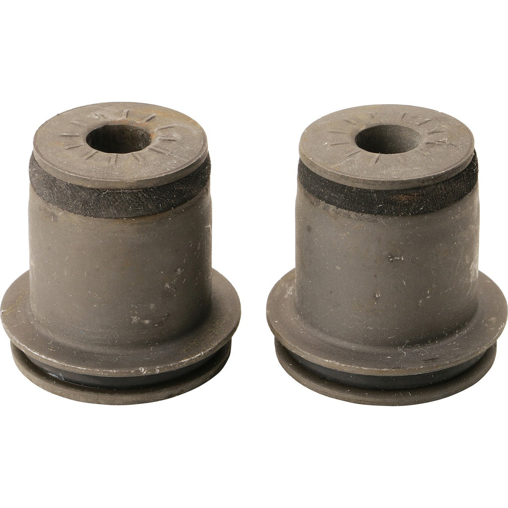 Kit Bujes de Horquilla MOOG K8704