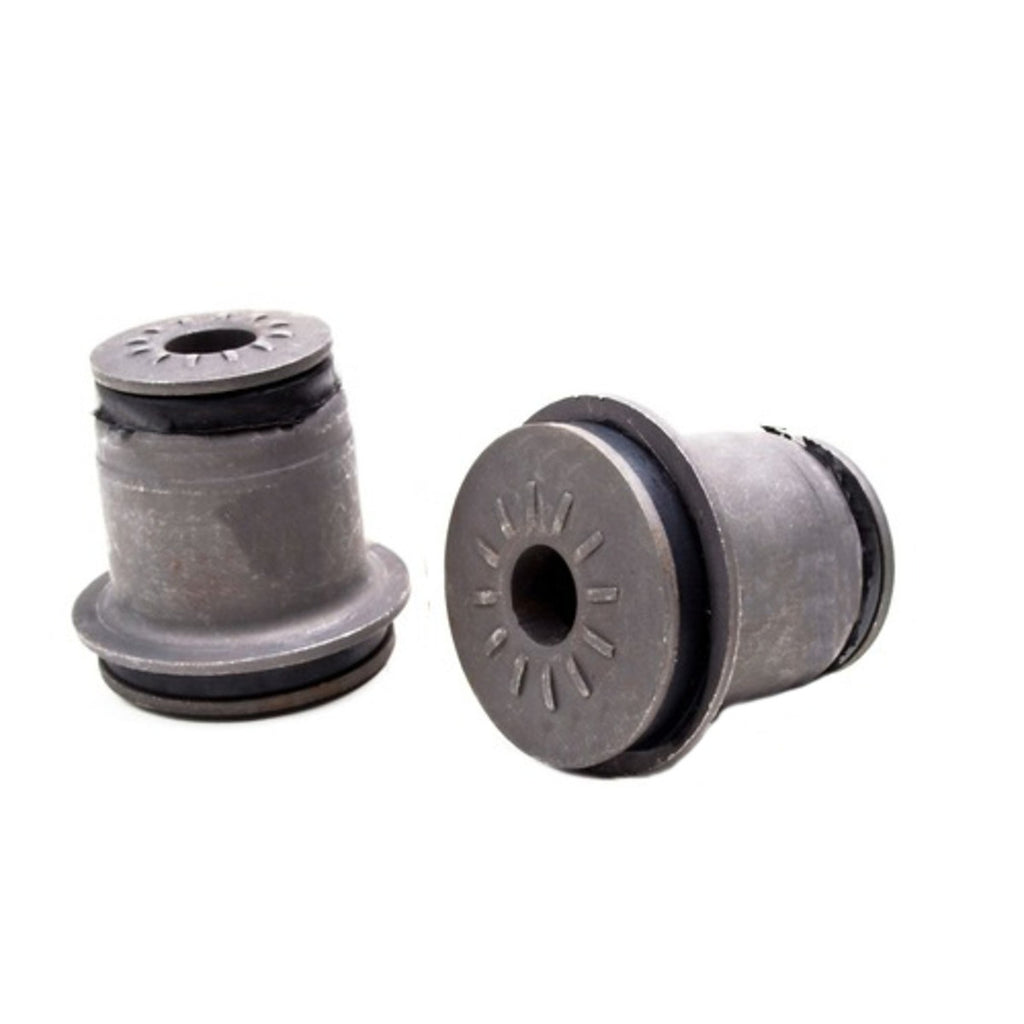 2 Bujes de Horquilla TS K8704