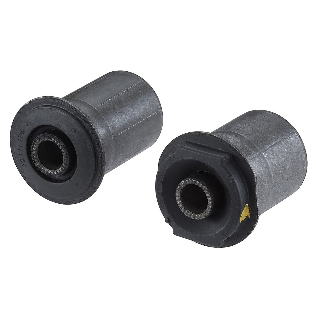 Kit de Bujes de Horquilla MOOG K8705