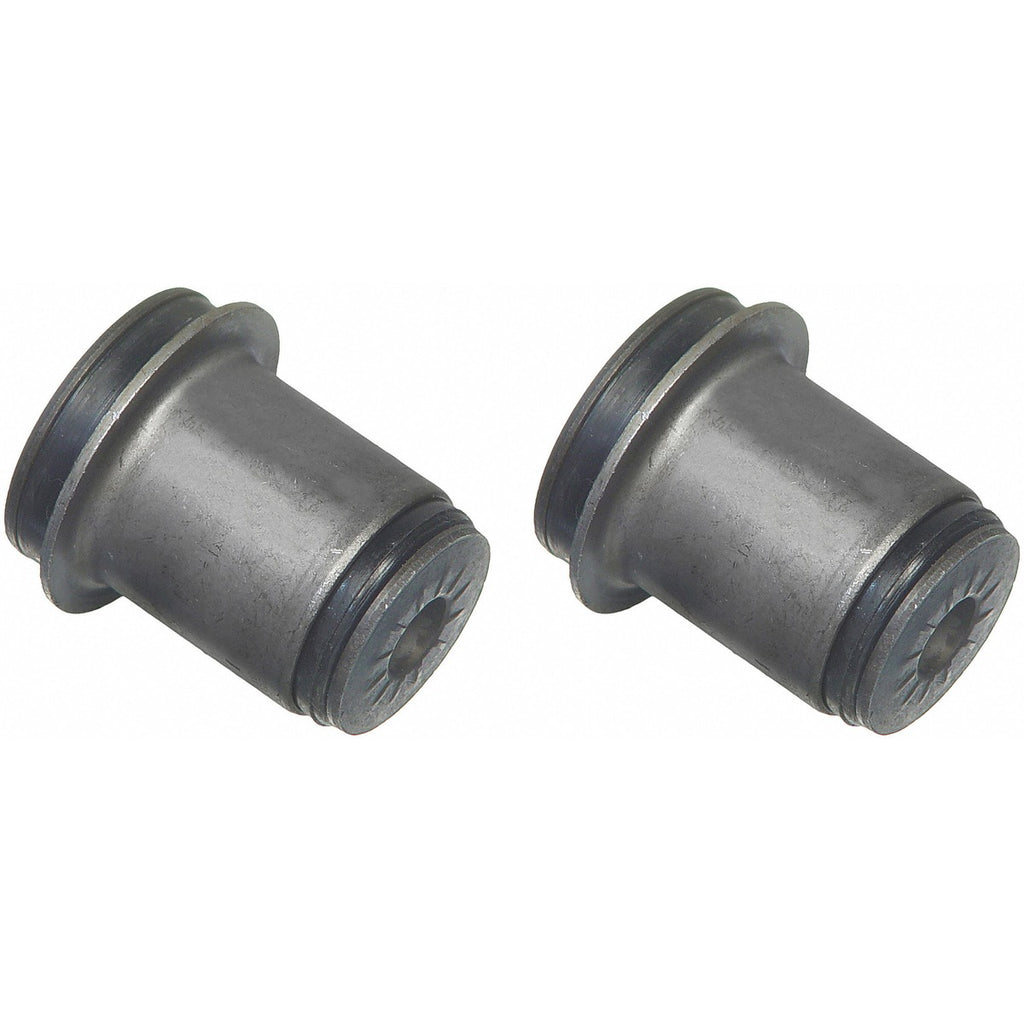 Kit Bujes de Horquilla MOOG K8721