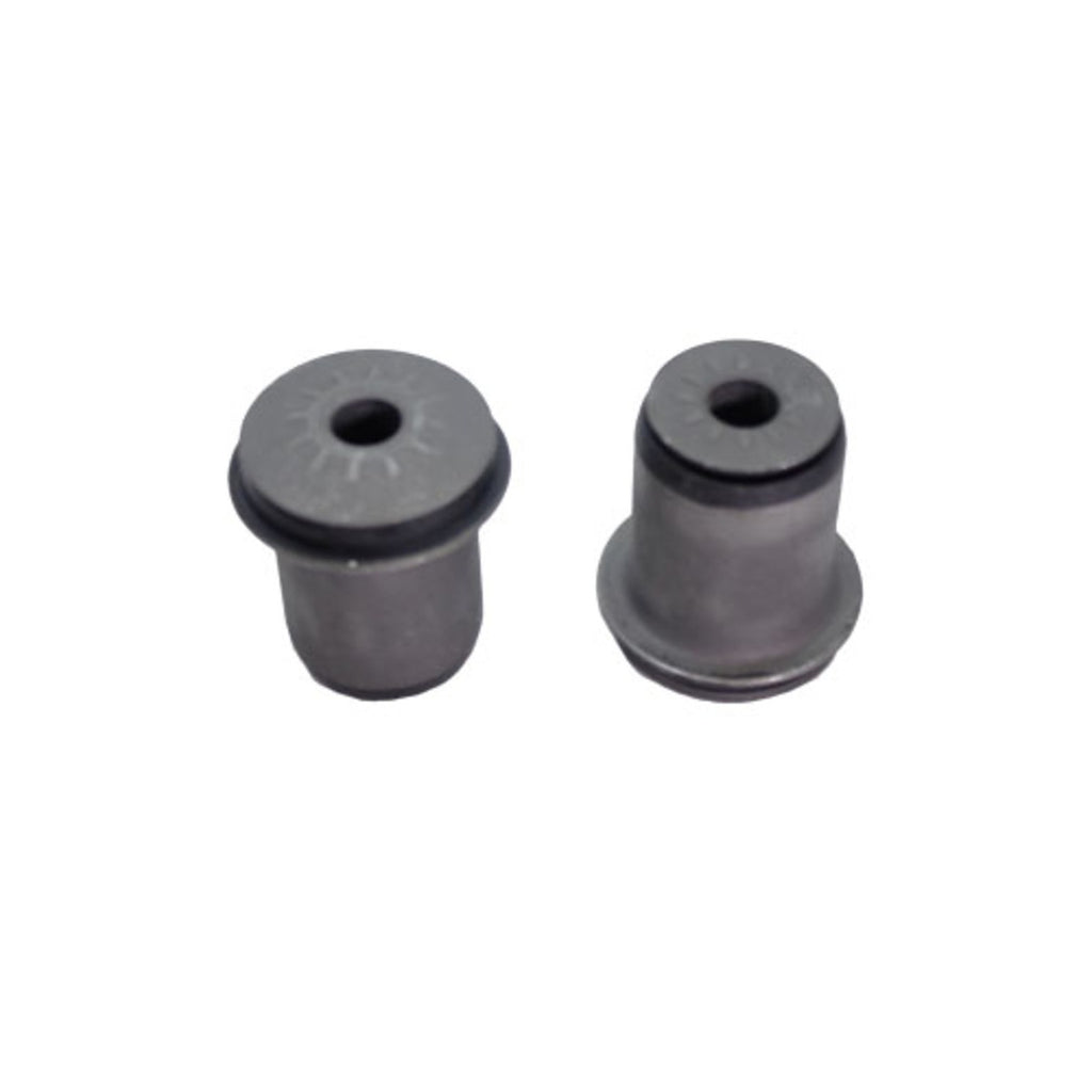 2 Bujes de Horquilla TS K8721