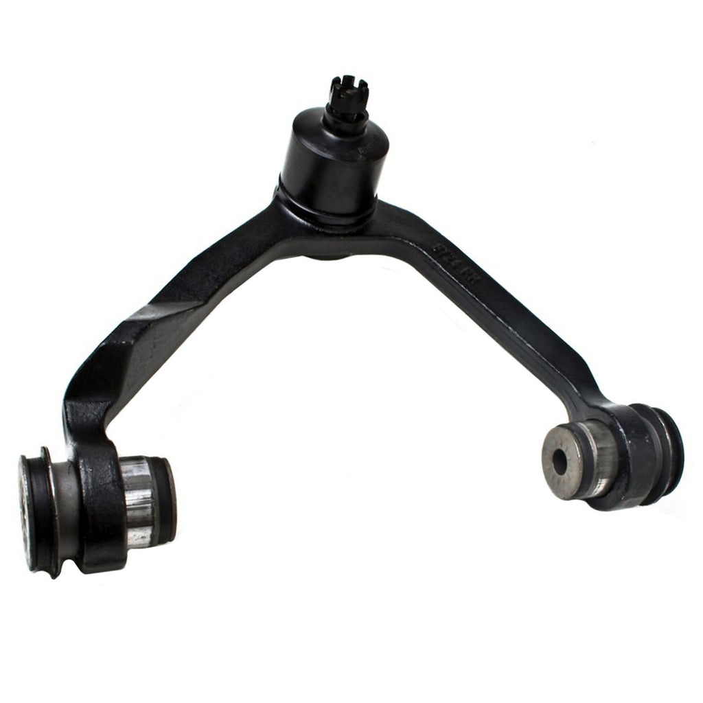Horquilla con Rótula TS K8724