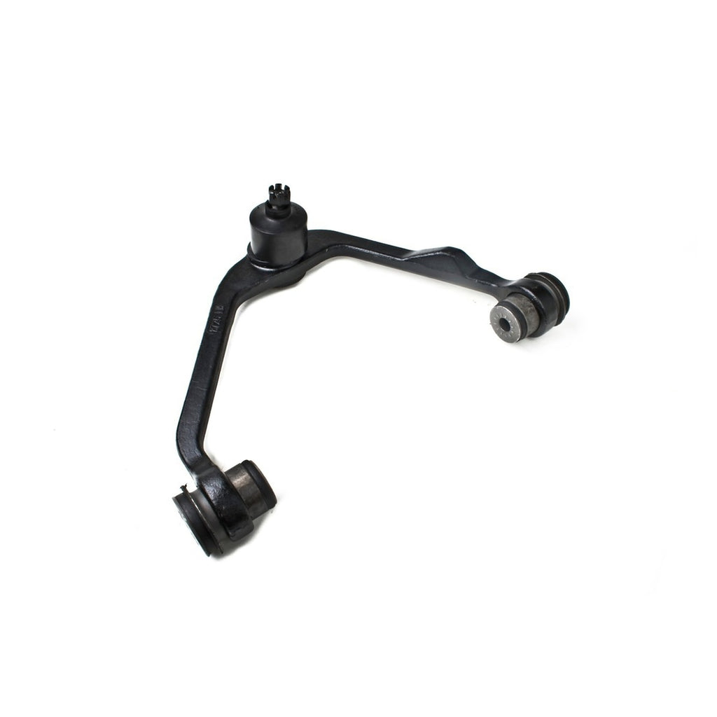 Horquilla con Rótula TS K8726
