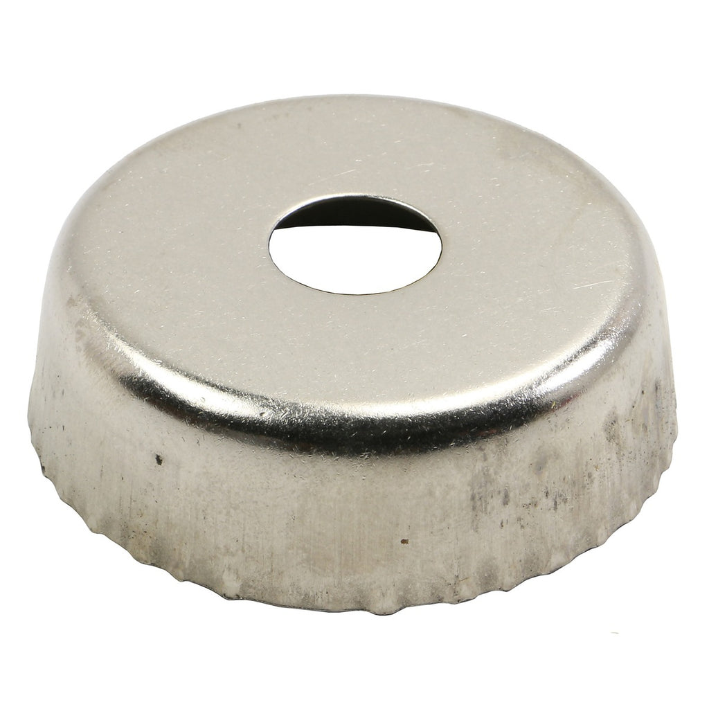 Protector Térmico de Brazo Radial MOOG K8729