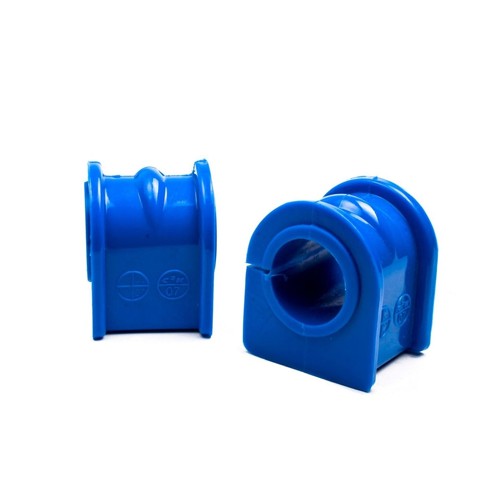 2 Gomas Varilla Estabilizadora TS K8732