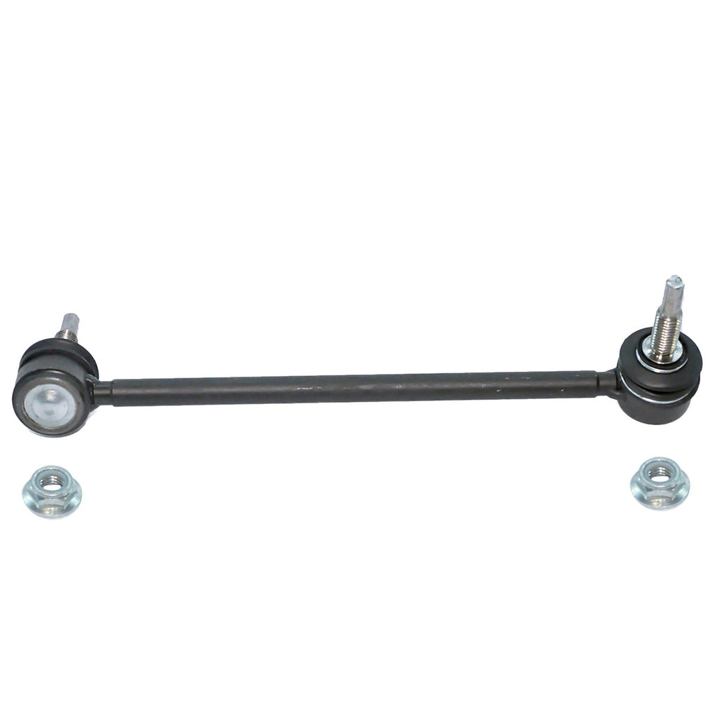 Tornillo Estabilizador TS K8734