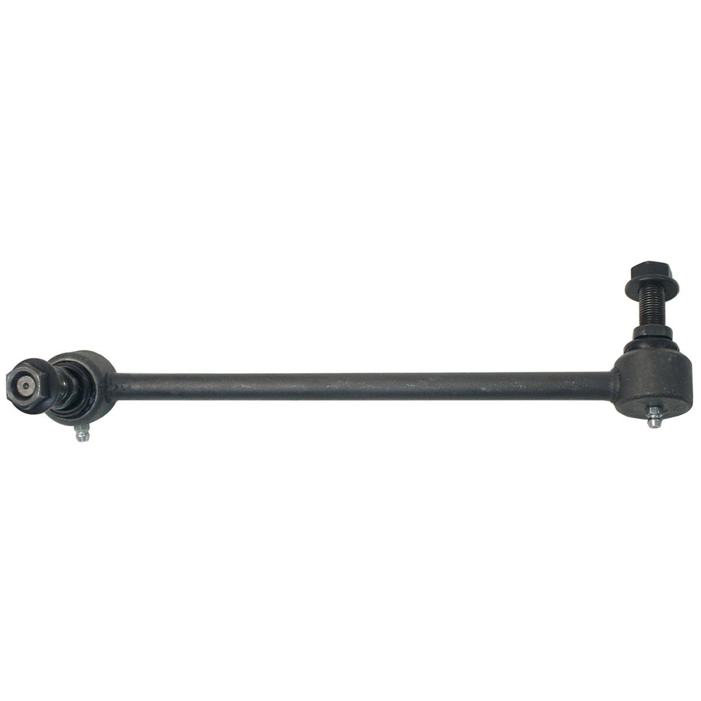 Tornillo Estabilizador MOOG K8735