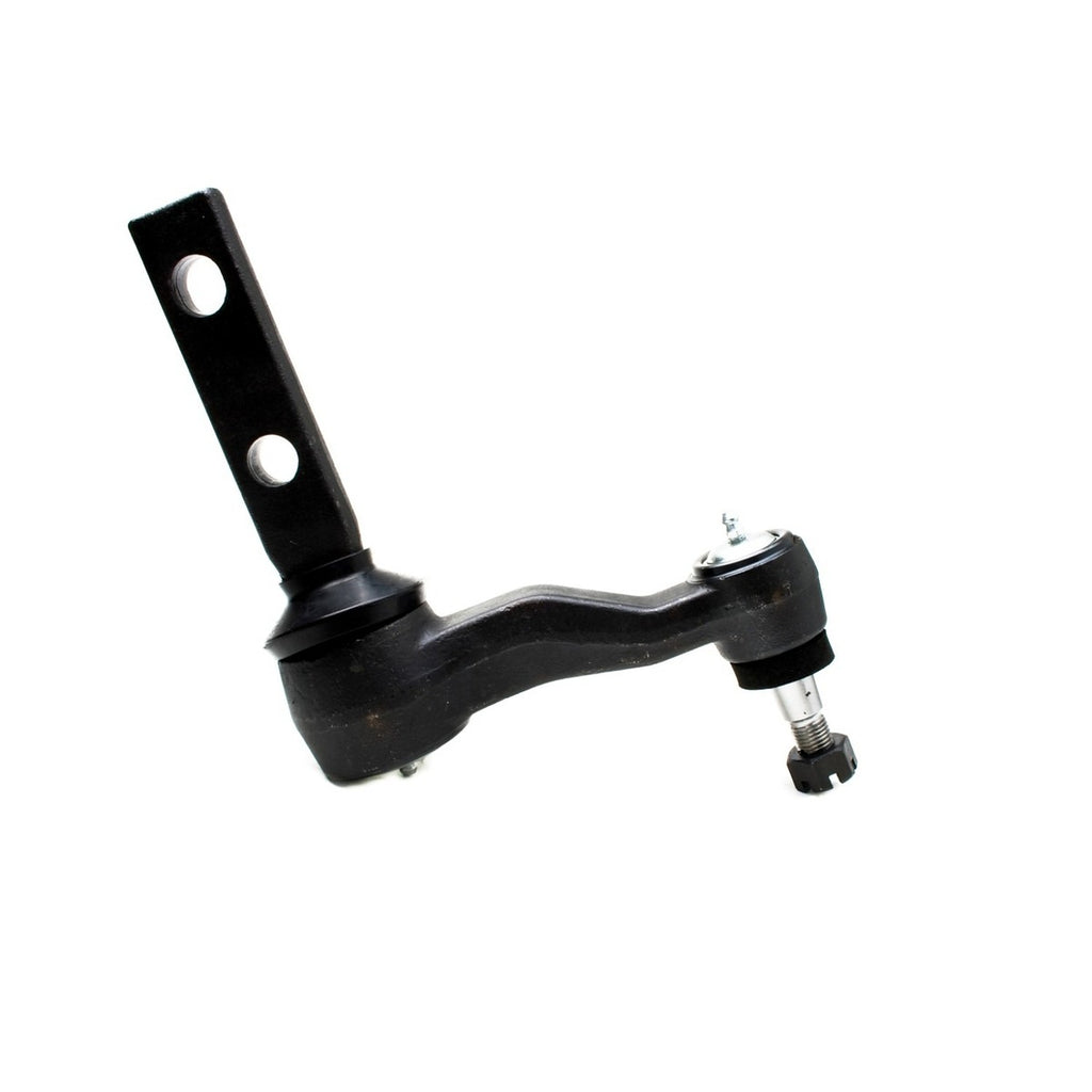 Brazo Auxiliar TS K8739