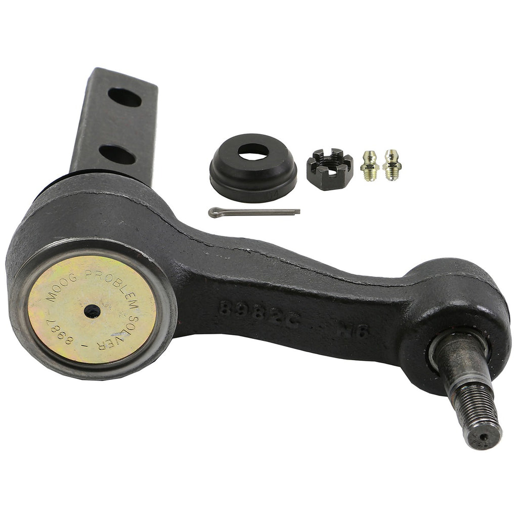Brazo Auxiliar MOOG K8739T