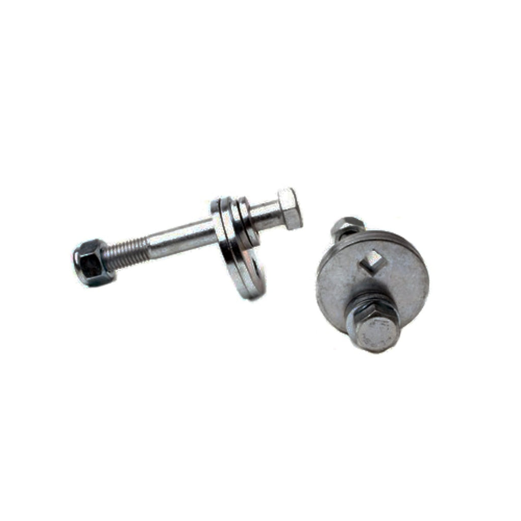 2 Excéntricos TS K8740