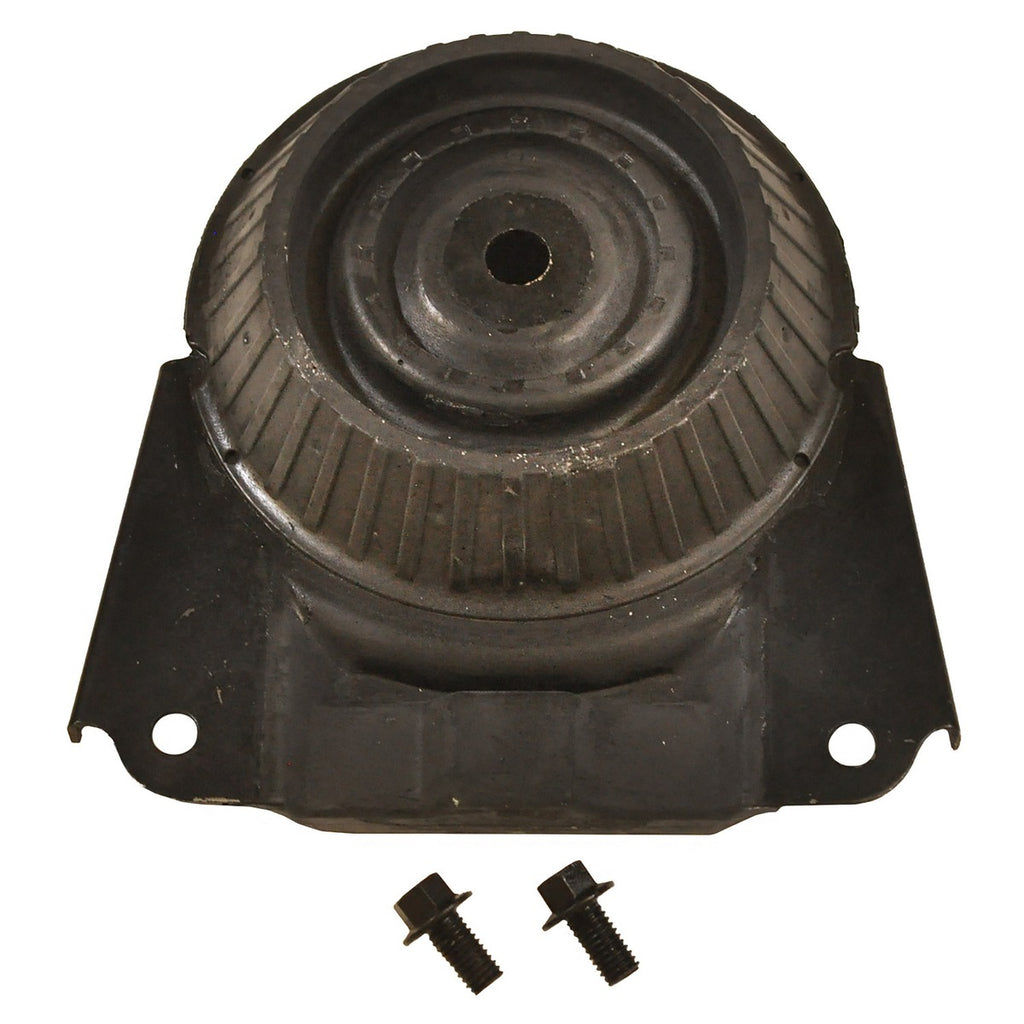 Base de Amortiguador TS K8743