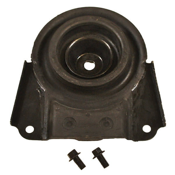 Base de Amortiguador TS K8743