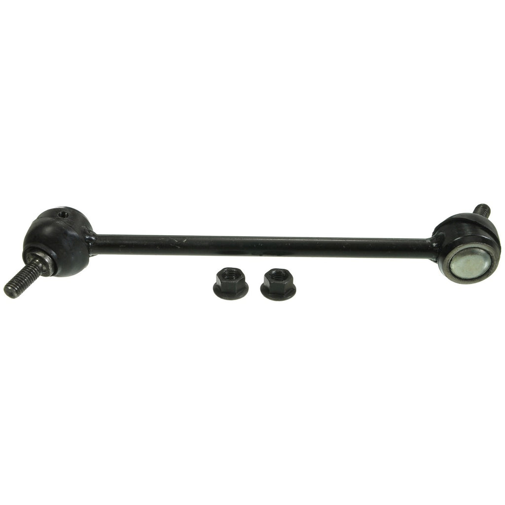 Tornillo Estabilizador TS K8744