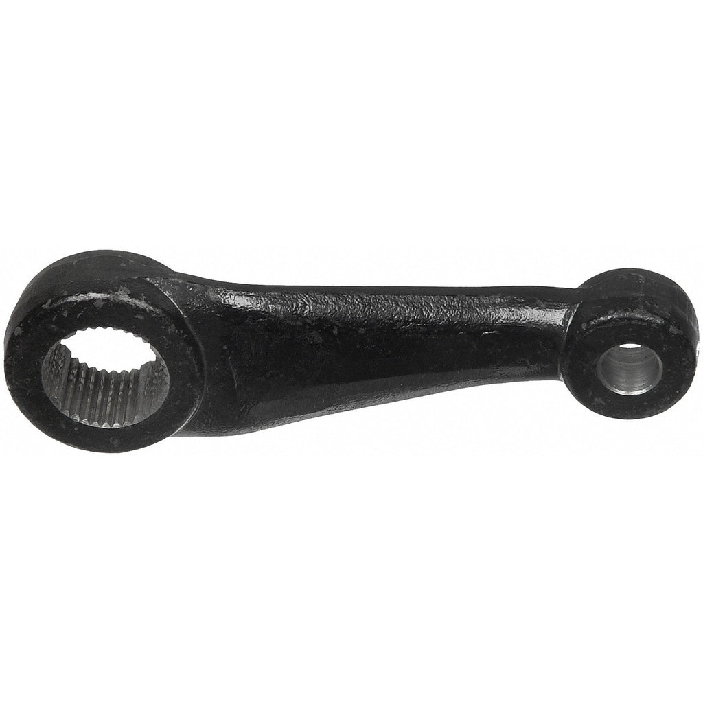 Brazo Pitman MOOG K8750