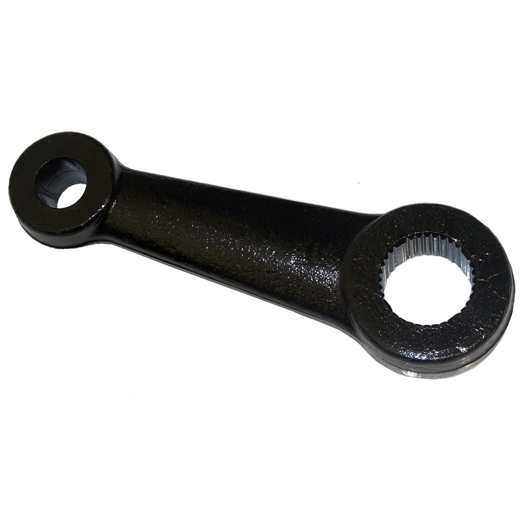 Brazo Pitman TS K8754