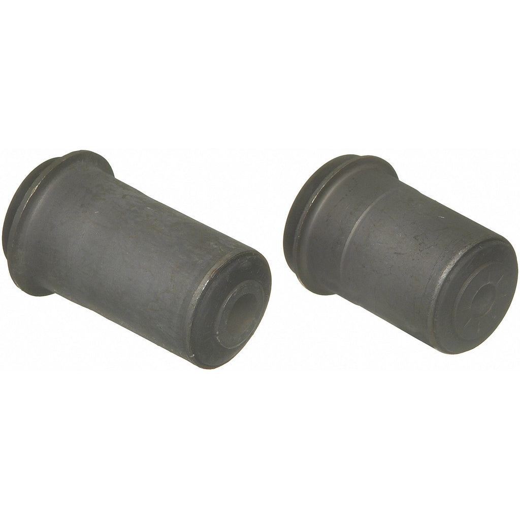 Kit de Bujes de Horquilla MOOG K8764