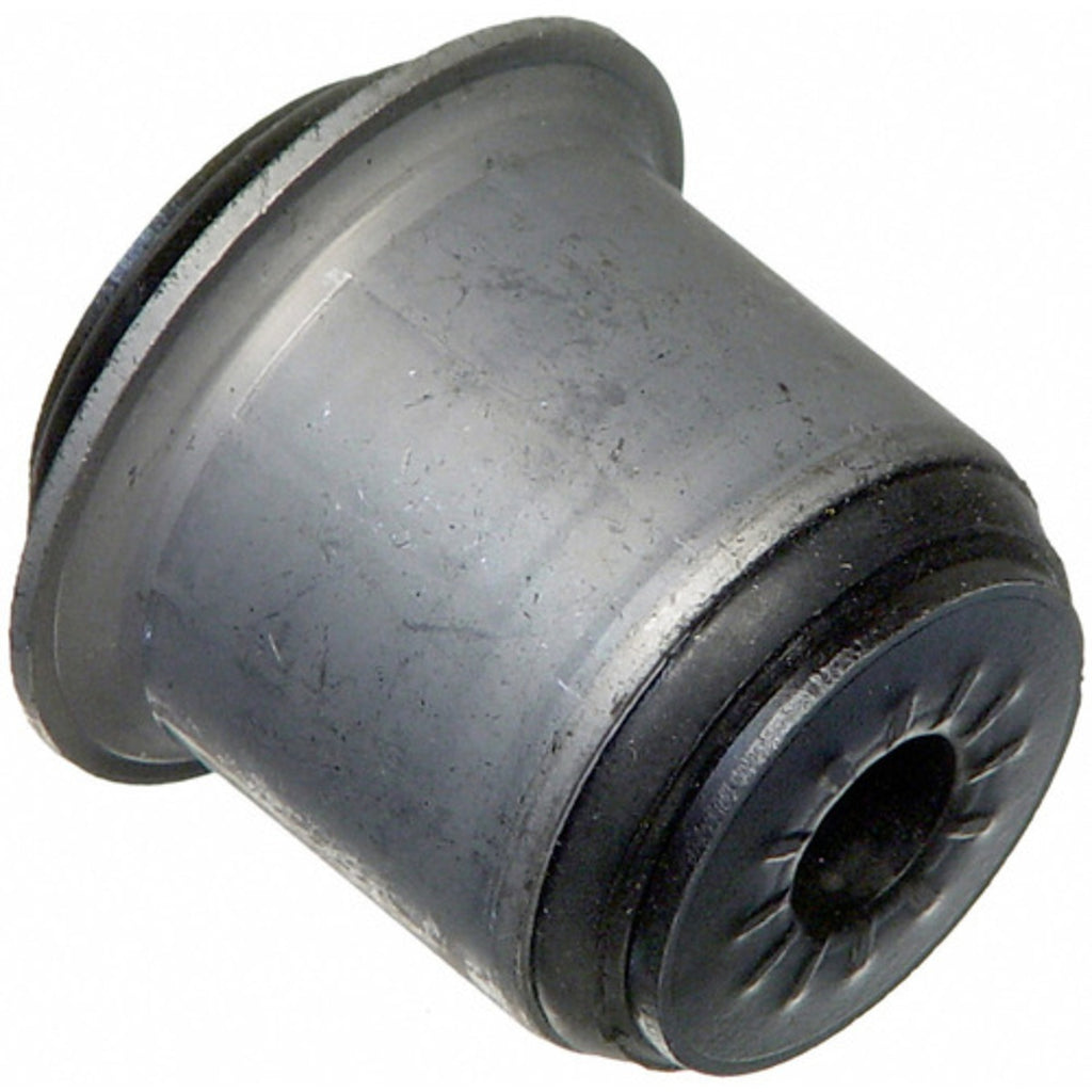 Buje de Horquilla TS K8766