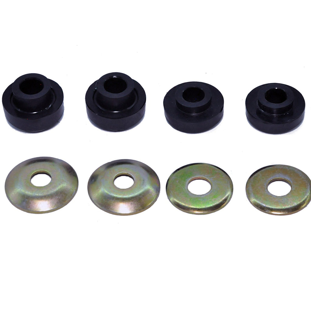 2 Gomas de Tirante TS K8768