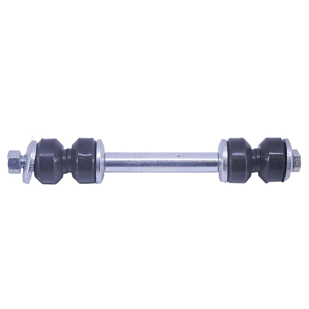 Tornillo Estabilizador TS K8772
