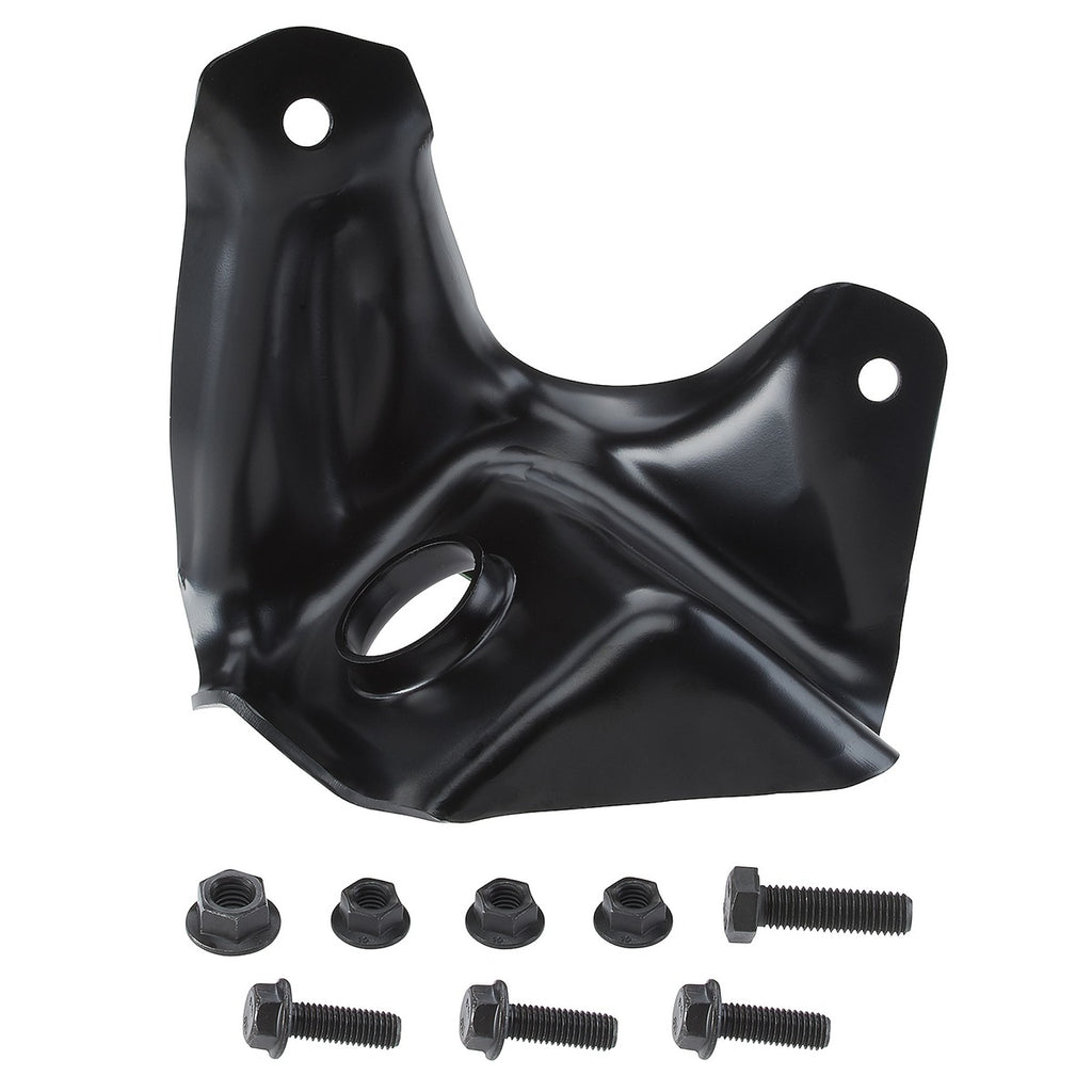 Soporte de Brazo Radial MOOG K8776