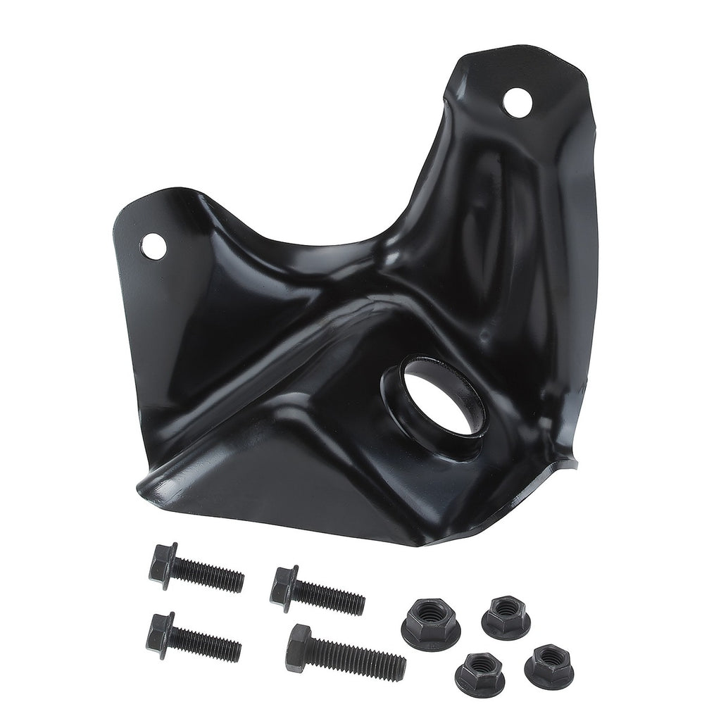 Soporte de Brazo Radial MOOG K8777