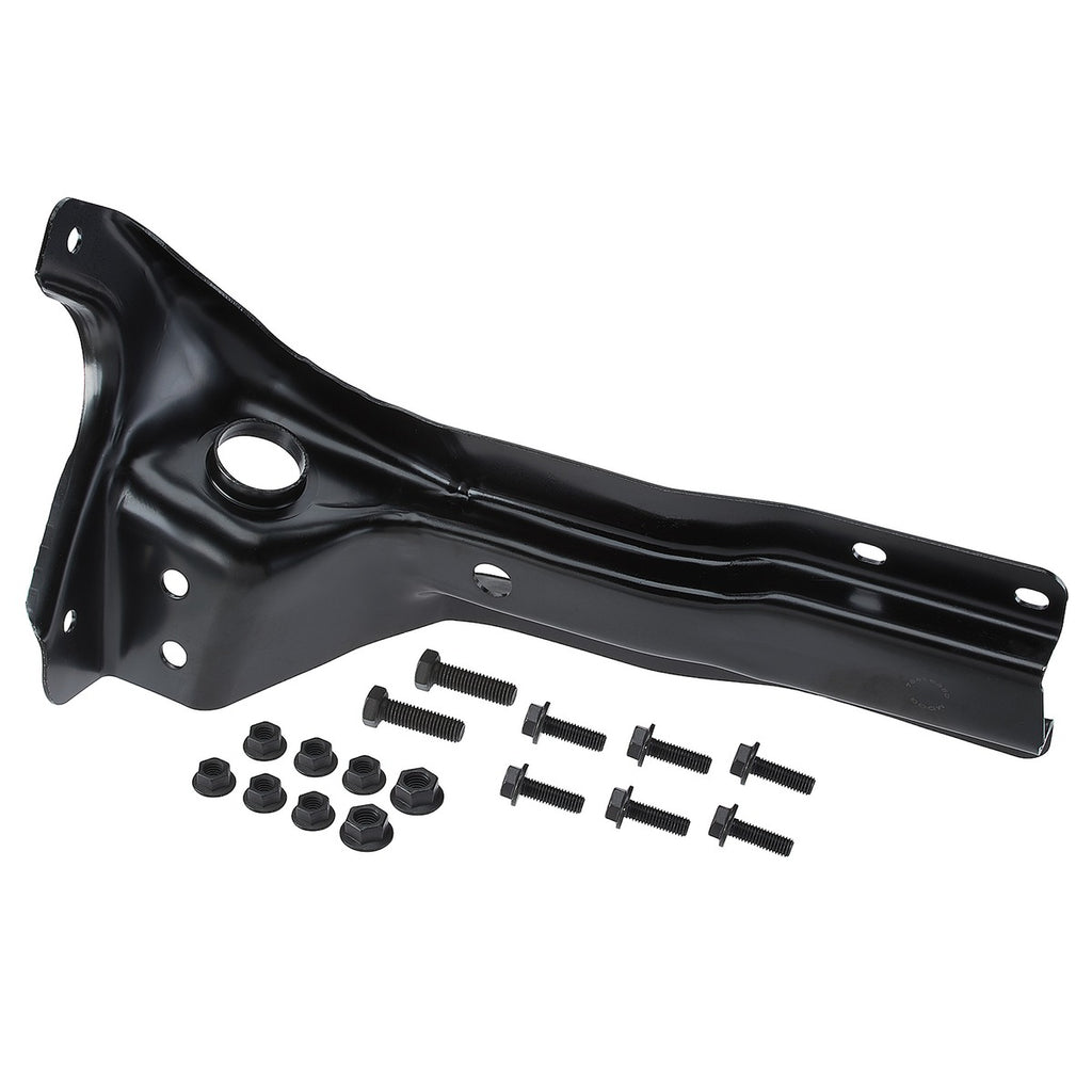 Soporte de Brazo Radial MOOG K8778