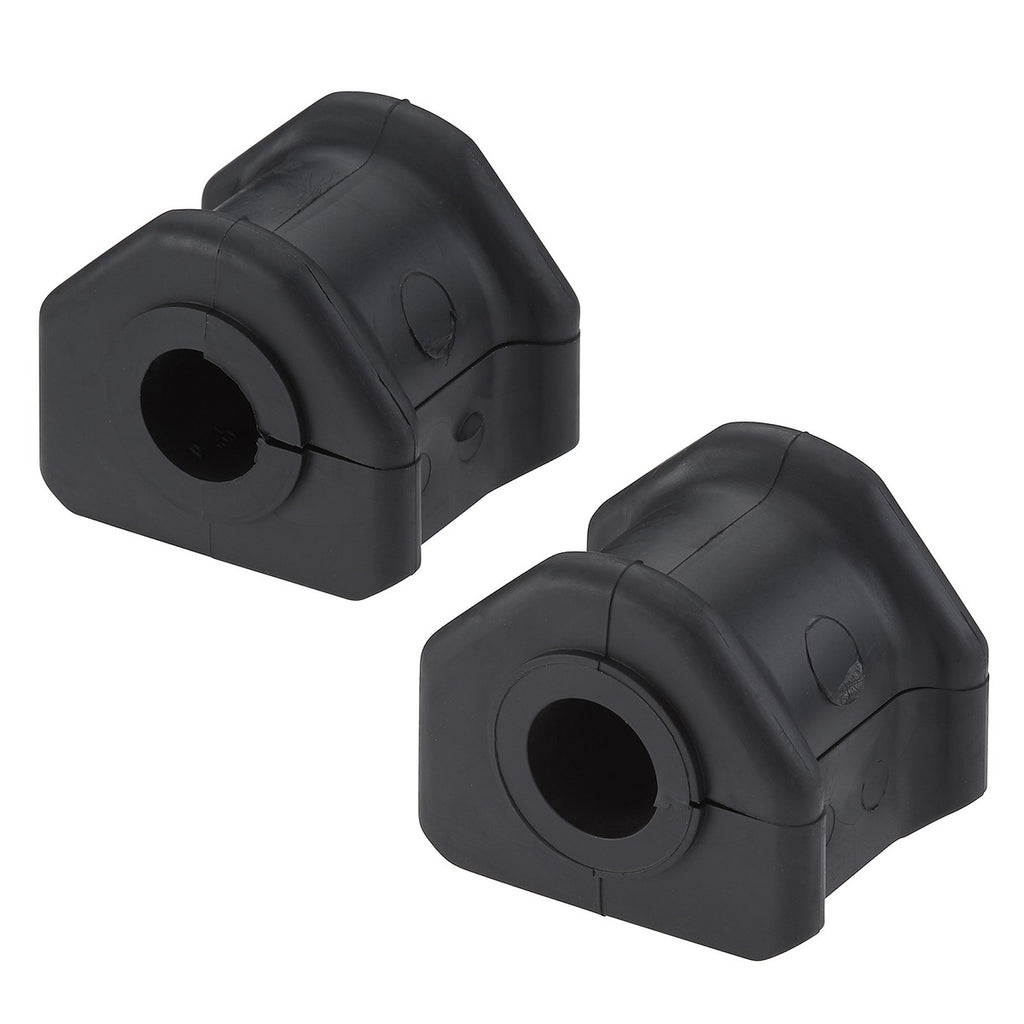 Conjunto de Bujes de Barra Estabilizadora MOOG K8787