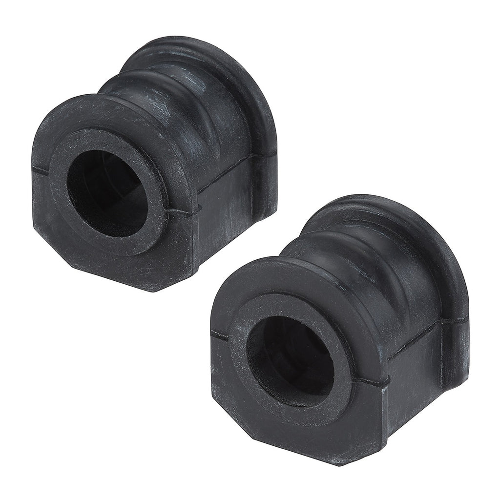 Conjunto de Bujes de Barra Estabilizadora MOOG K8790