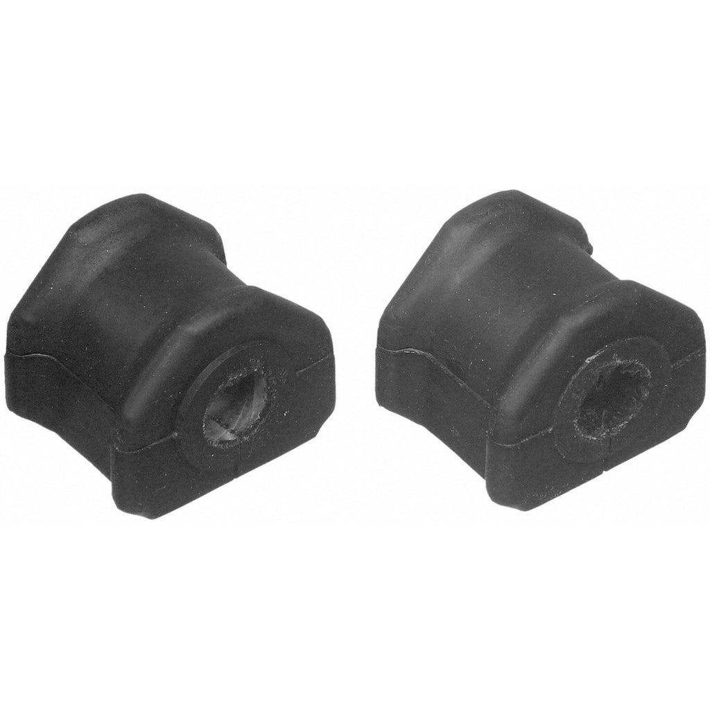 Conjunto de Bujes de Barra Estabilizadora MOOG K8794