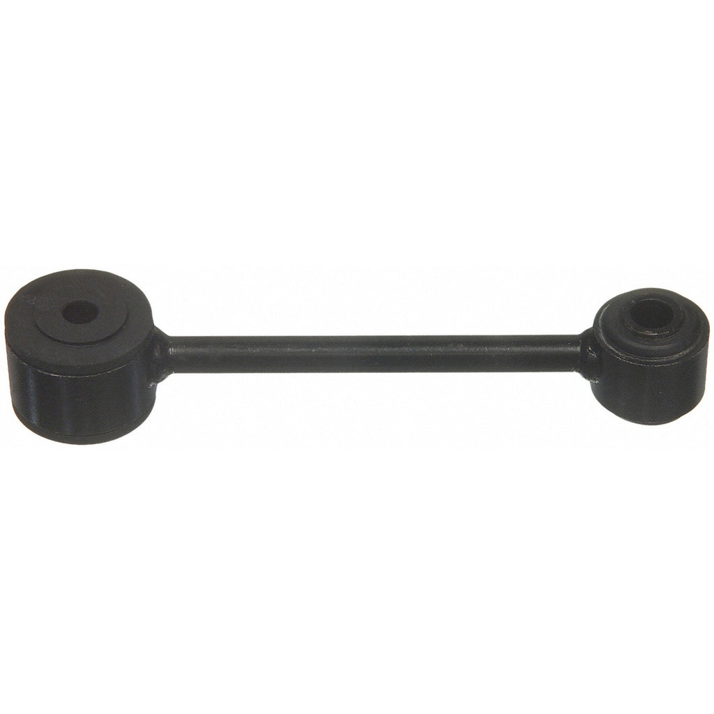 Tornillo Estabilizador MOOG K8806
