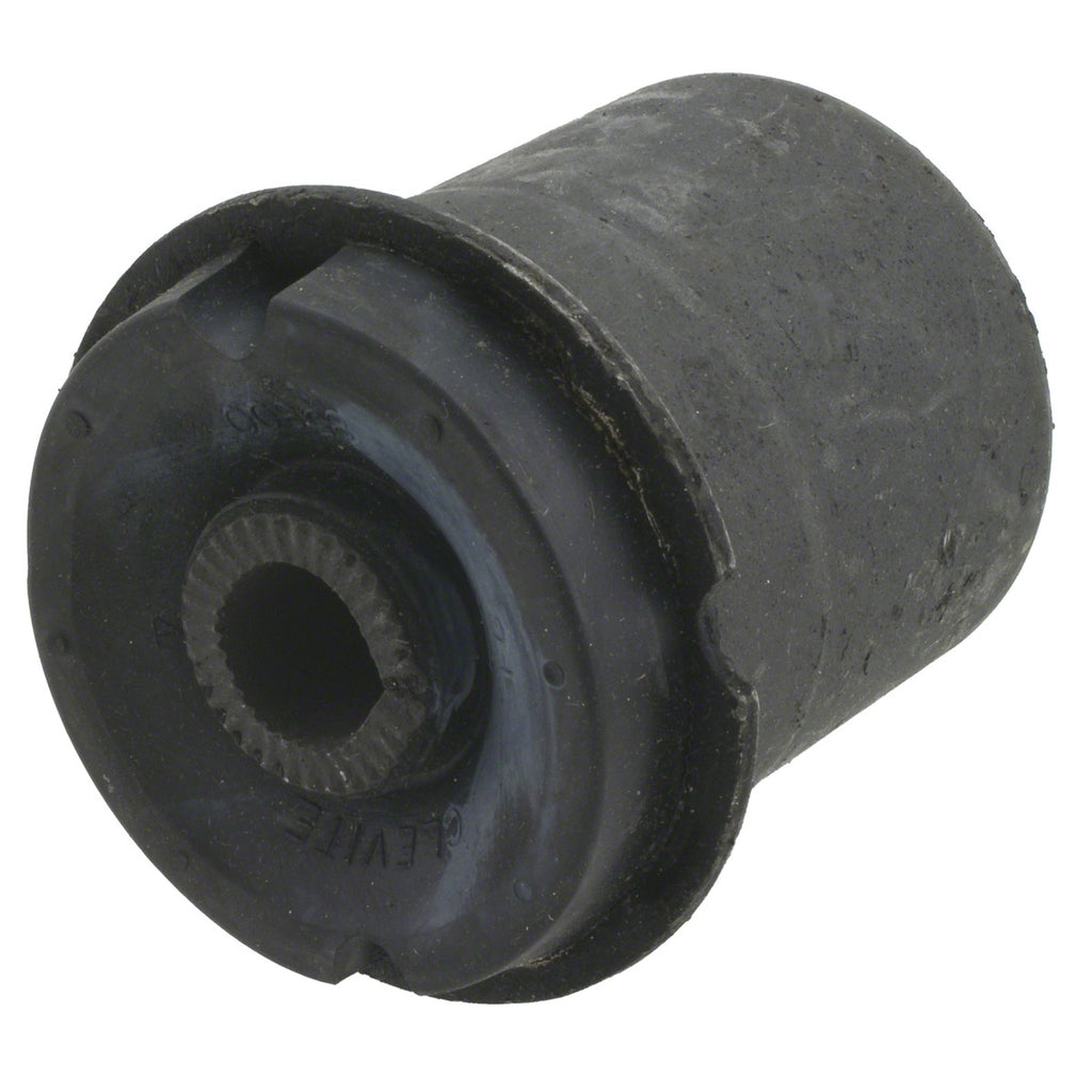 Buje de Horquilla MOOG K8807