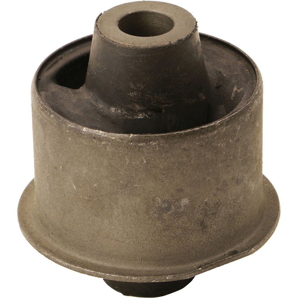 Buje de Horquilla MOOG K8836