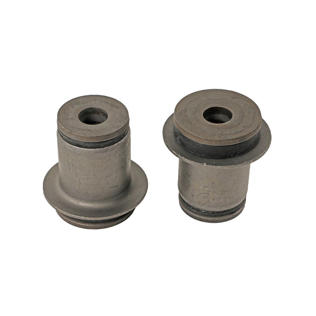 Kit Bujes de Horquilla MOOG K8837