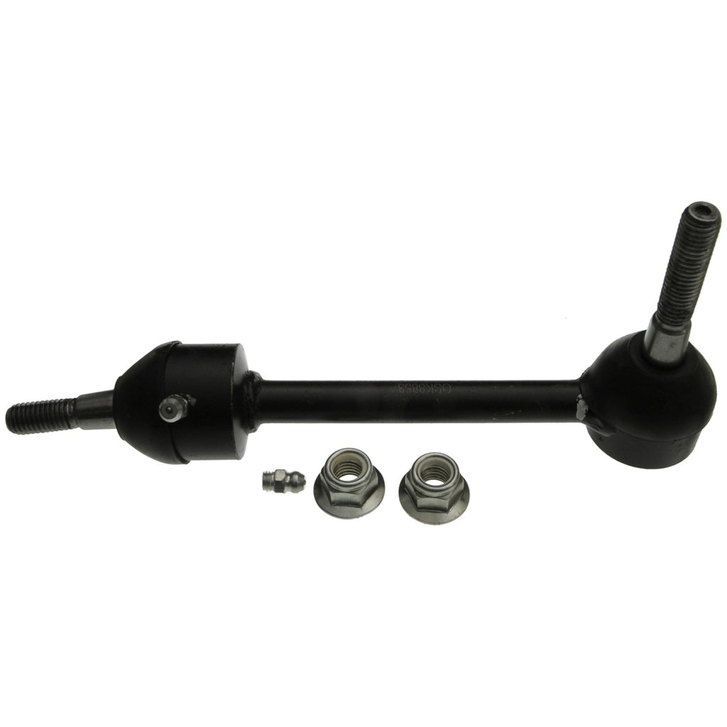 Tornillo Estabilizador TS K8853
