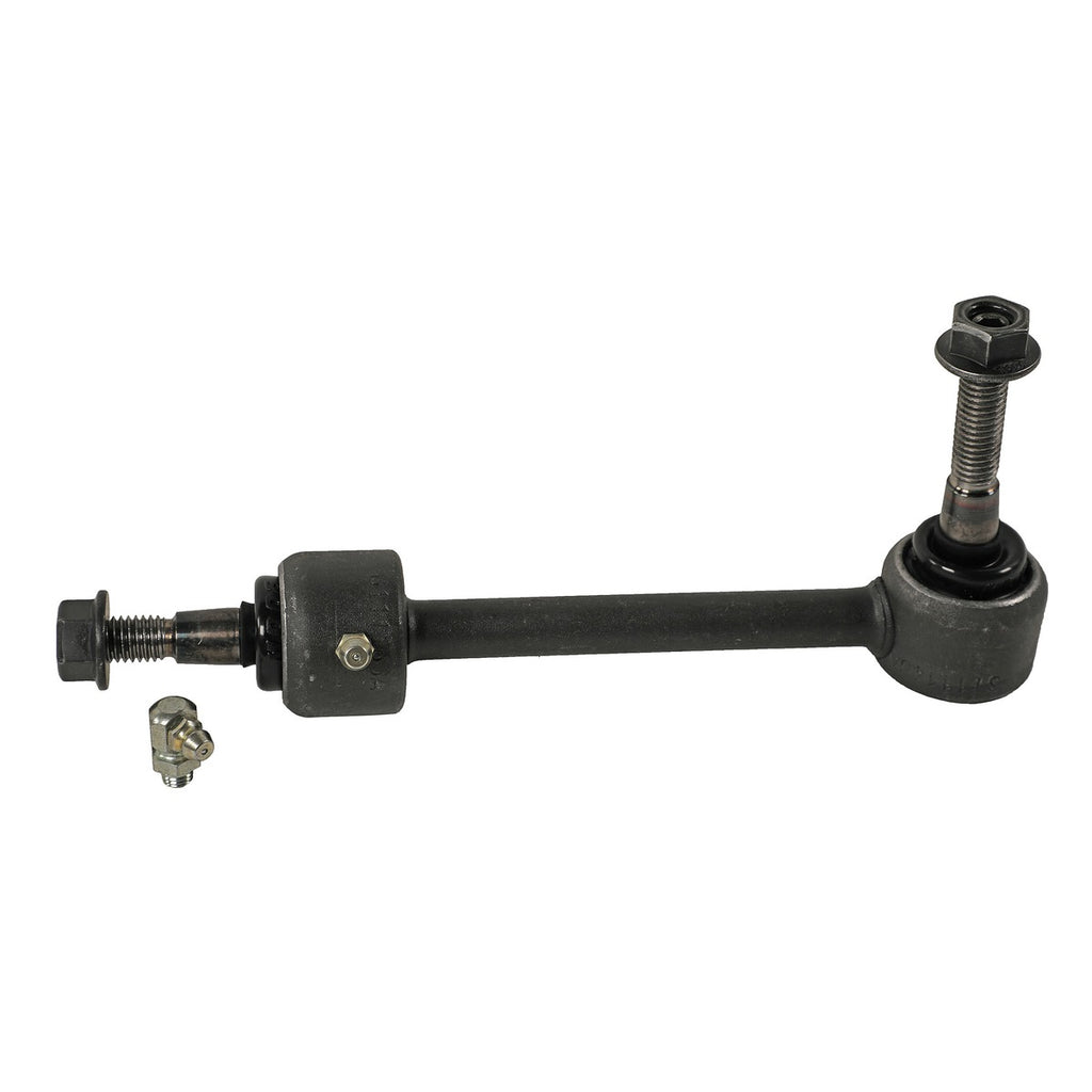 Tornillo Estabilizador MOOG K8853