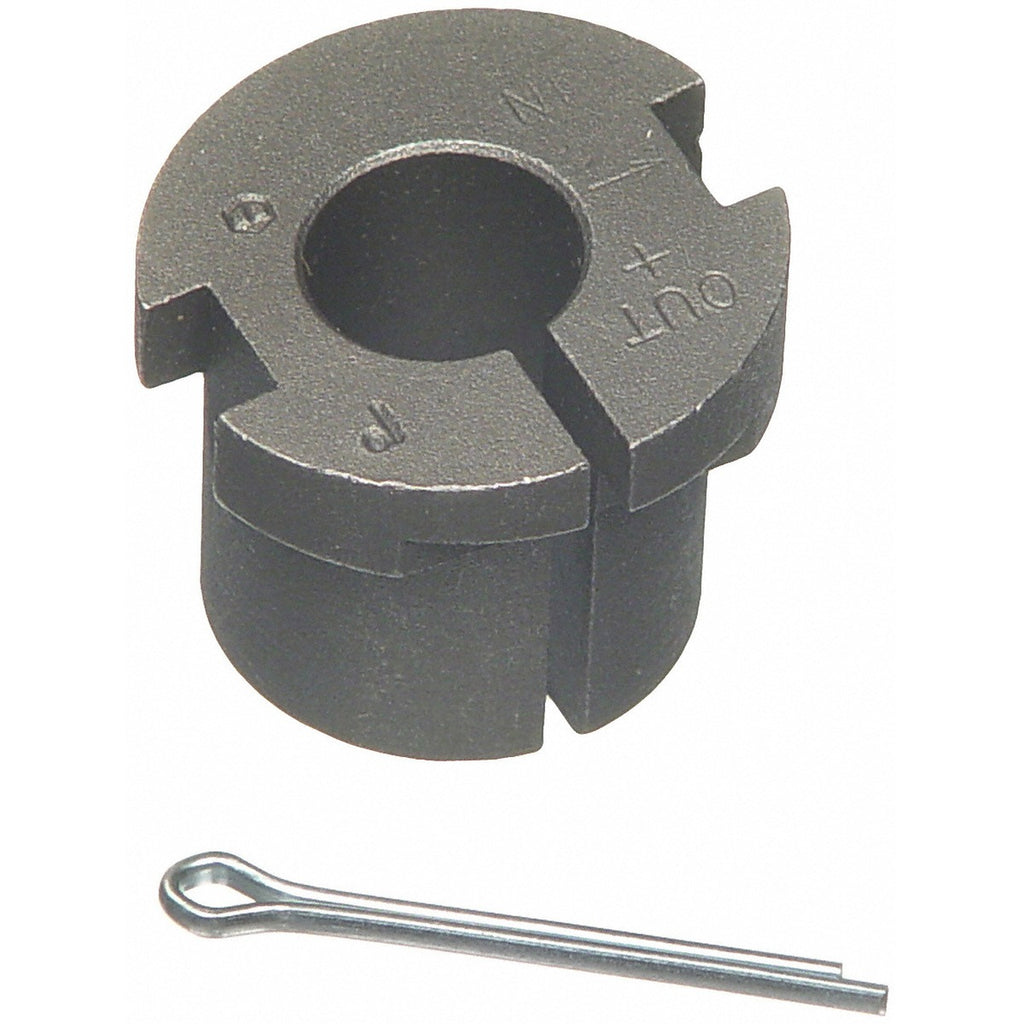 Buje de Camber MOOG K8859