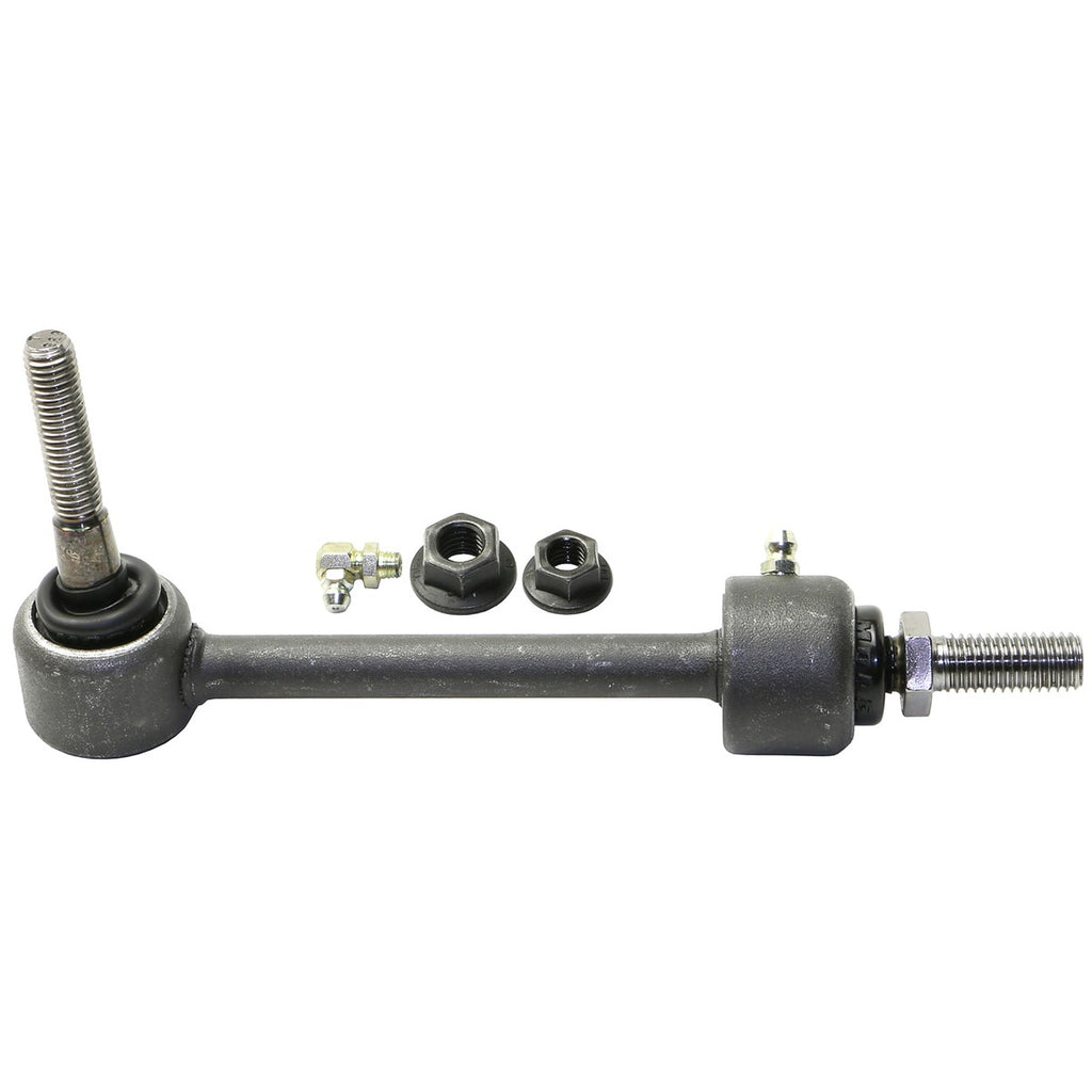 Tornillo Estabilizador MOOG K8953