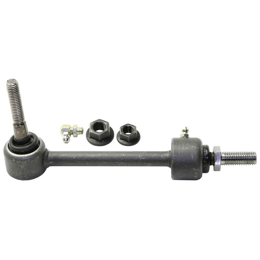 Tornillo Estabilizador TS K8953