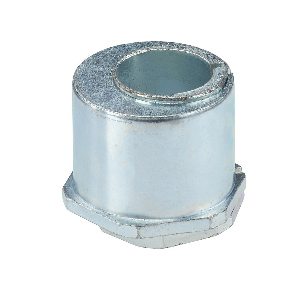 Buje de Caster Camber MOOG K8986