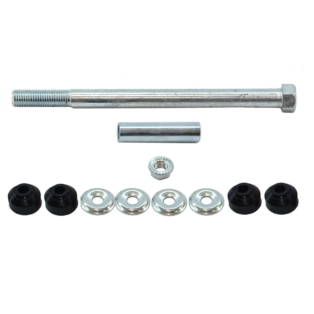 Tornillo Estabilizador TS K8989