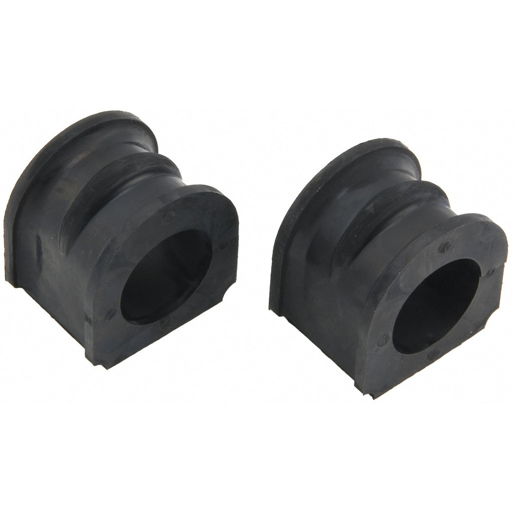 Conjunto de Bujes de Barra Estabilizadora MOOG K90015