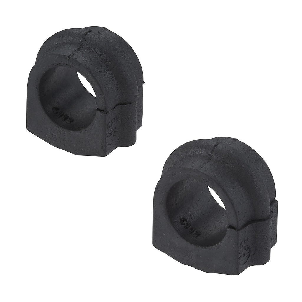 Conjunto de Bujes de Barra Estabilizadora MOOG K90024