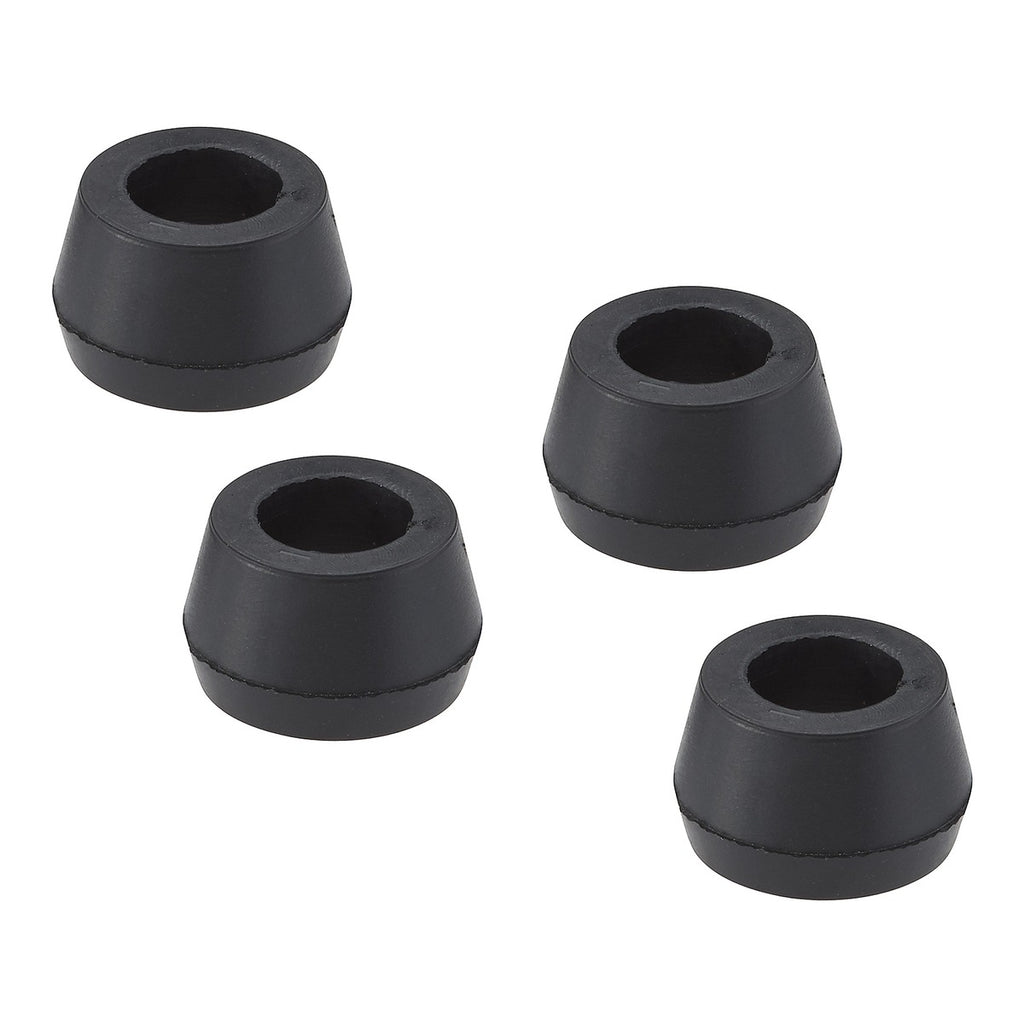 Conjunto de Bujes de Barra Estabilizadora MOOG K90027