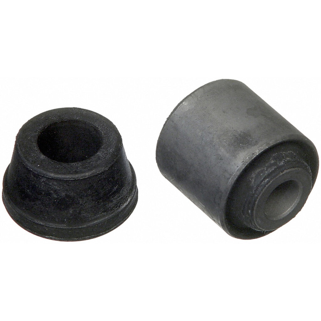 Bujes de Barra de Tracción MOOG K90037