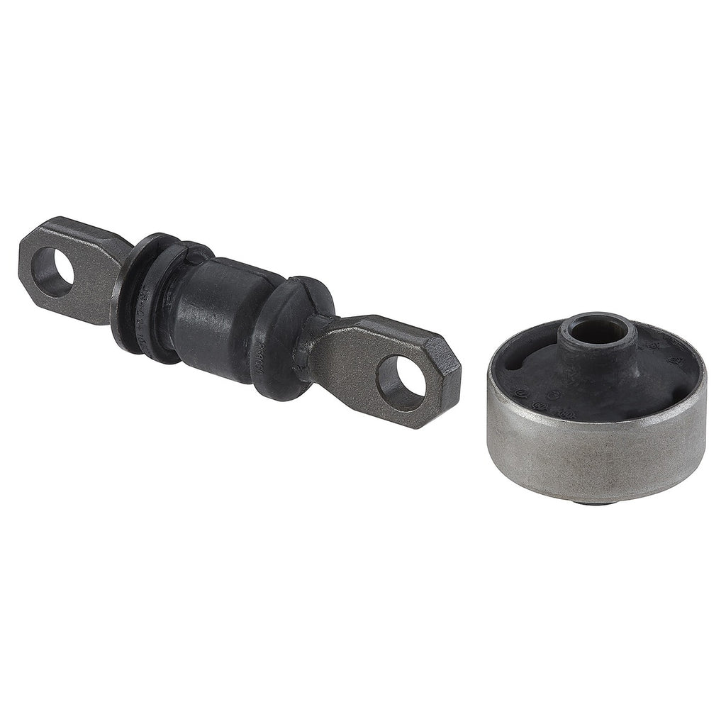 Kit de Bujes de Horquilla MOOG K90041
