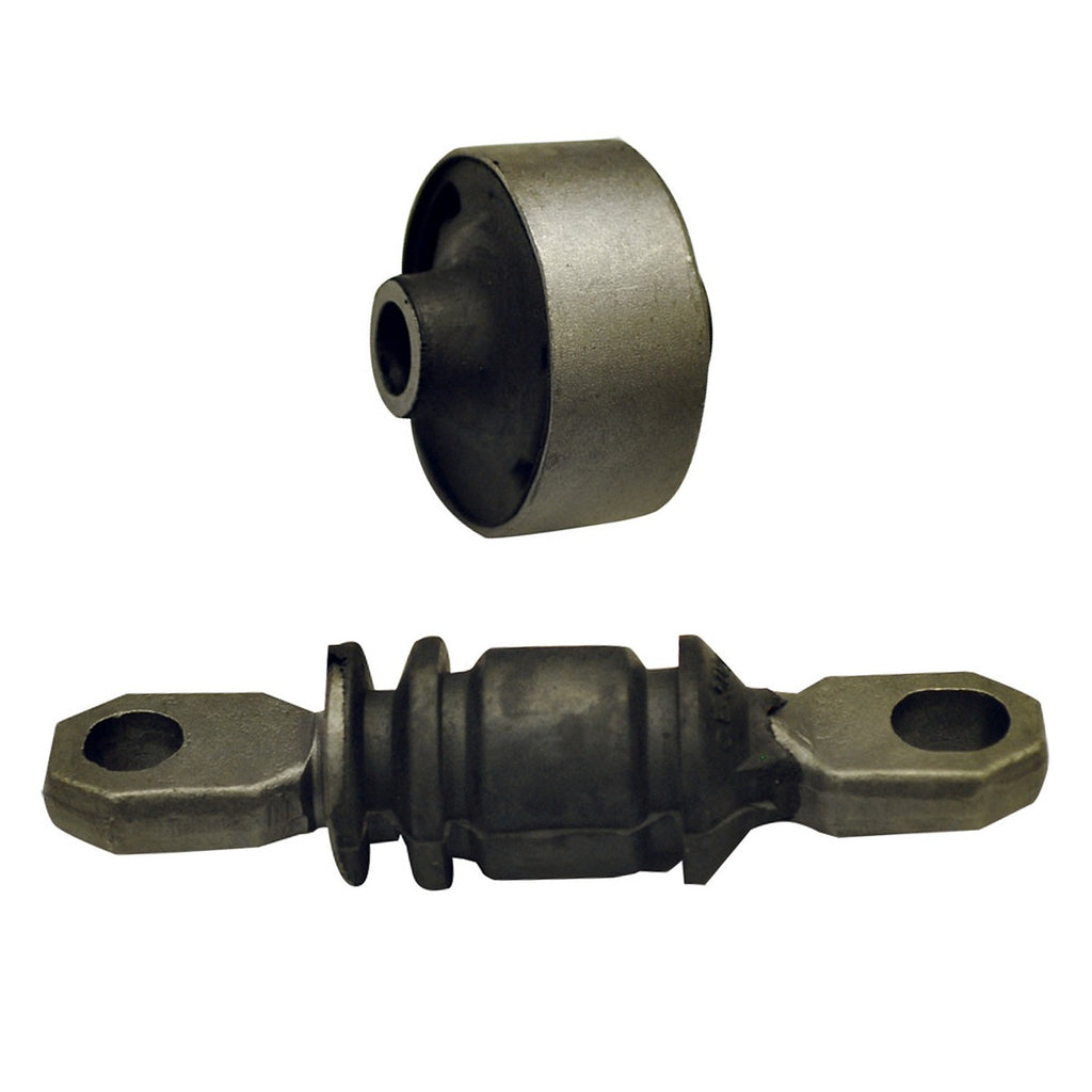 2 Bujes de Horquilla TS K90041