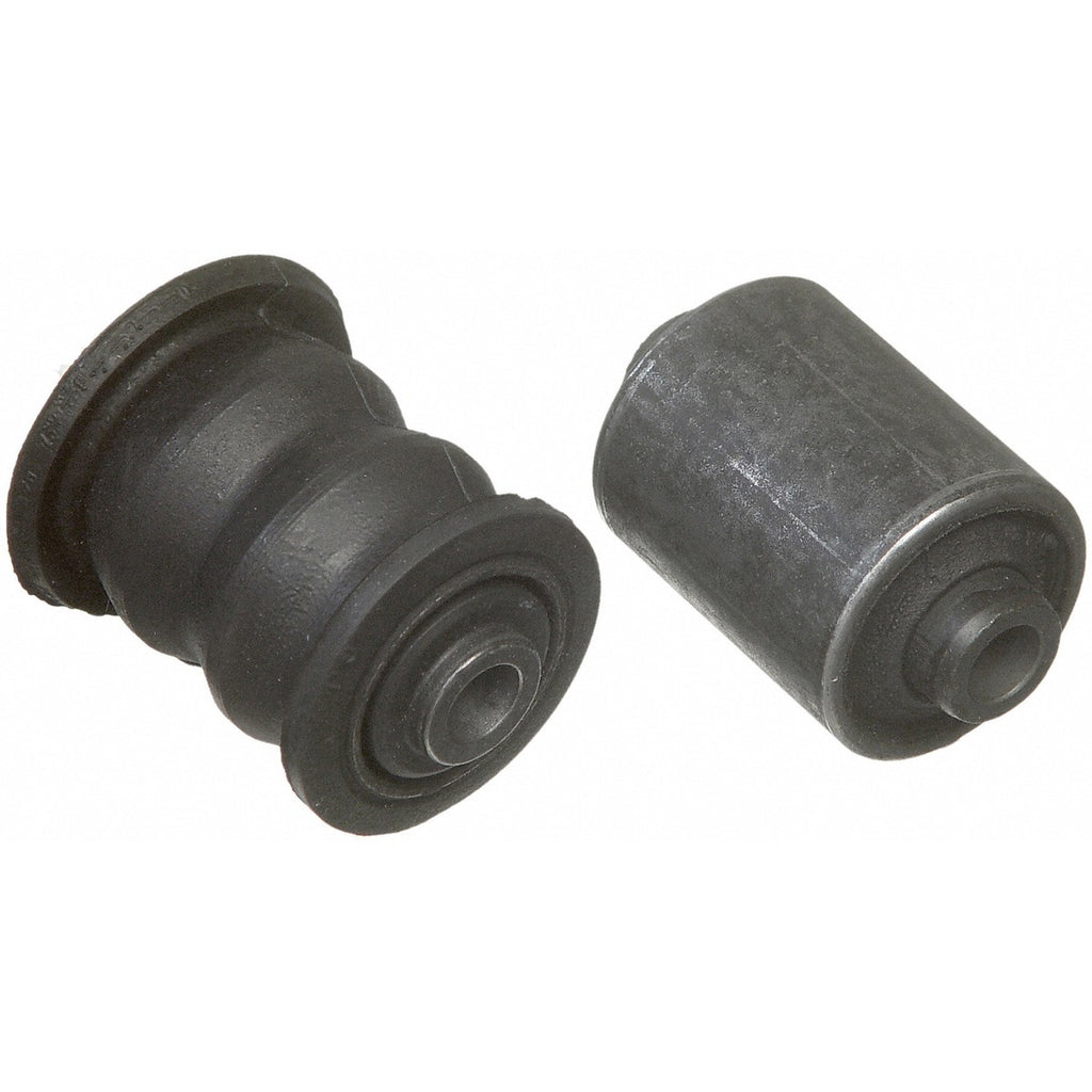 Kit de Bujes de Horquilla MOOG K90044