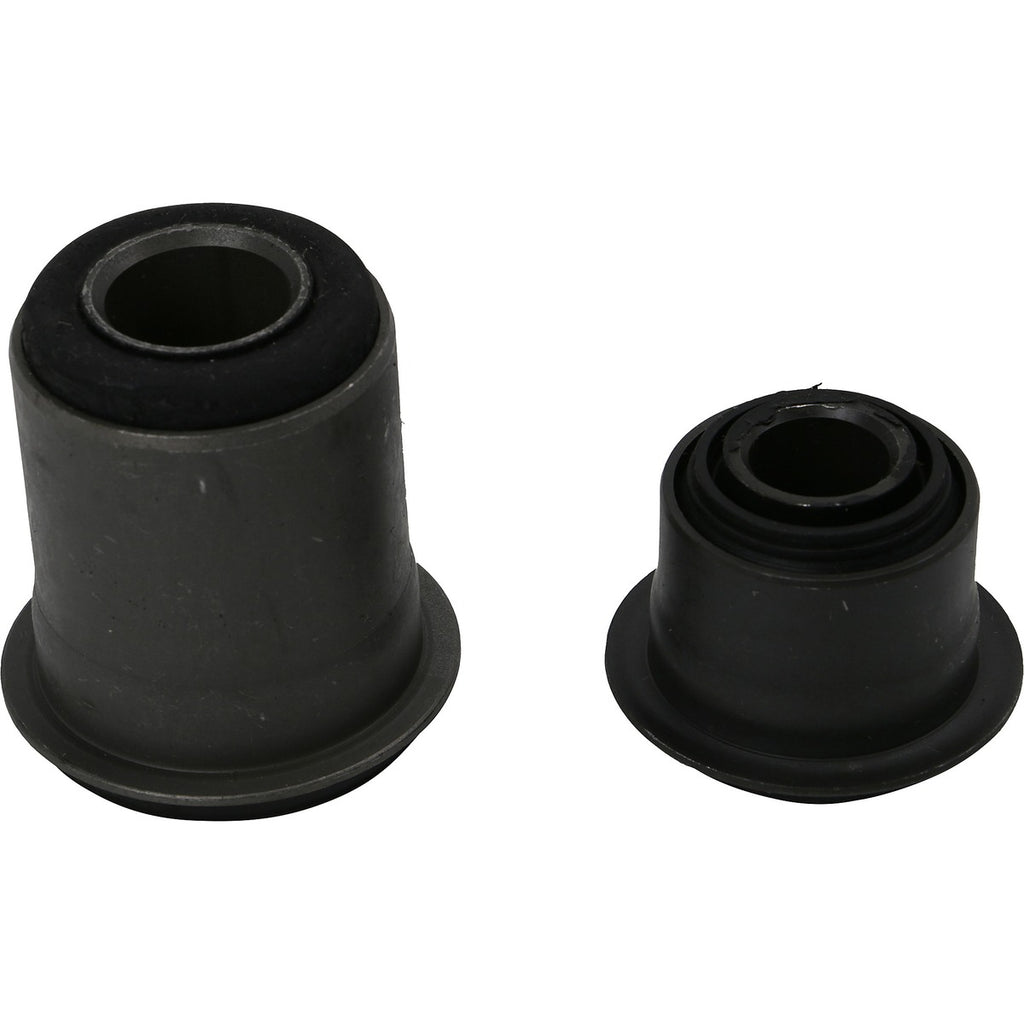 Kit Bujes de Horquilla MOOG K90054