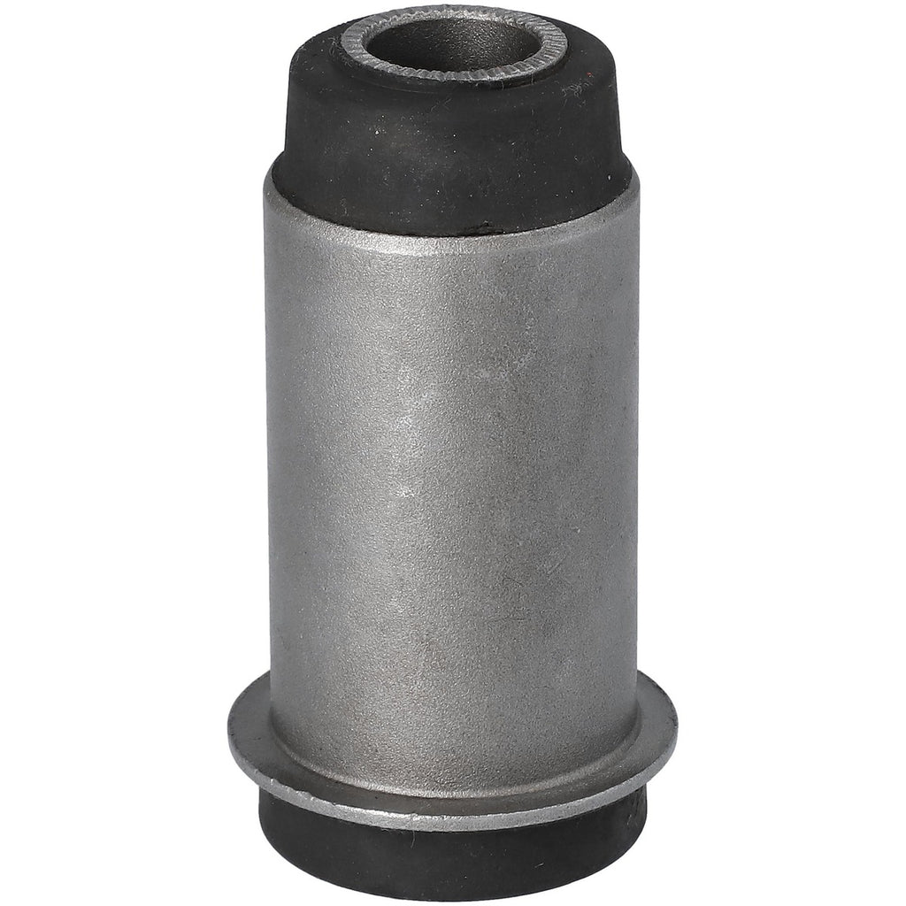 Buje de Horquilla 2wd TS K90056