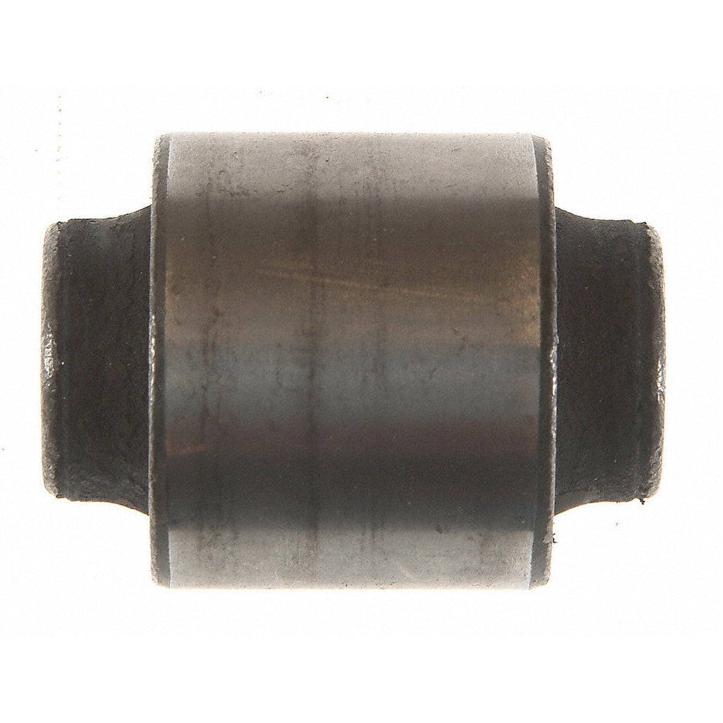 Buje de Horquilla MOOG K90061
